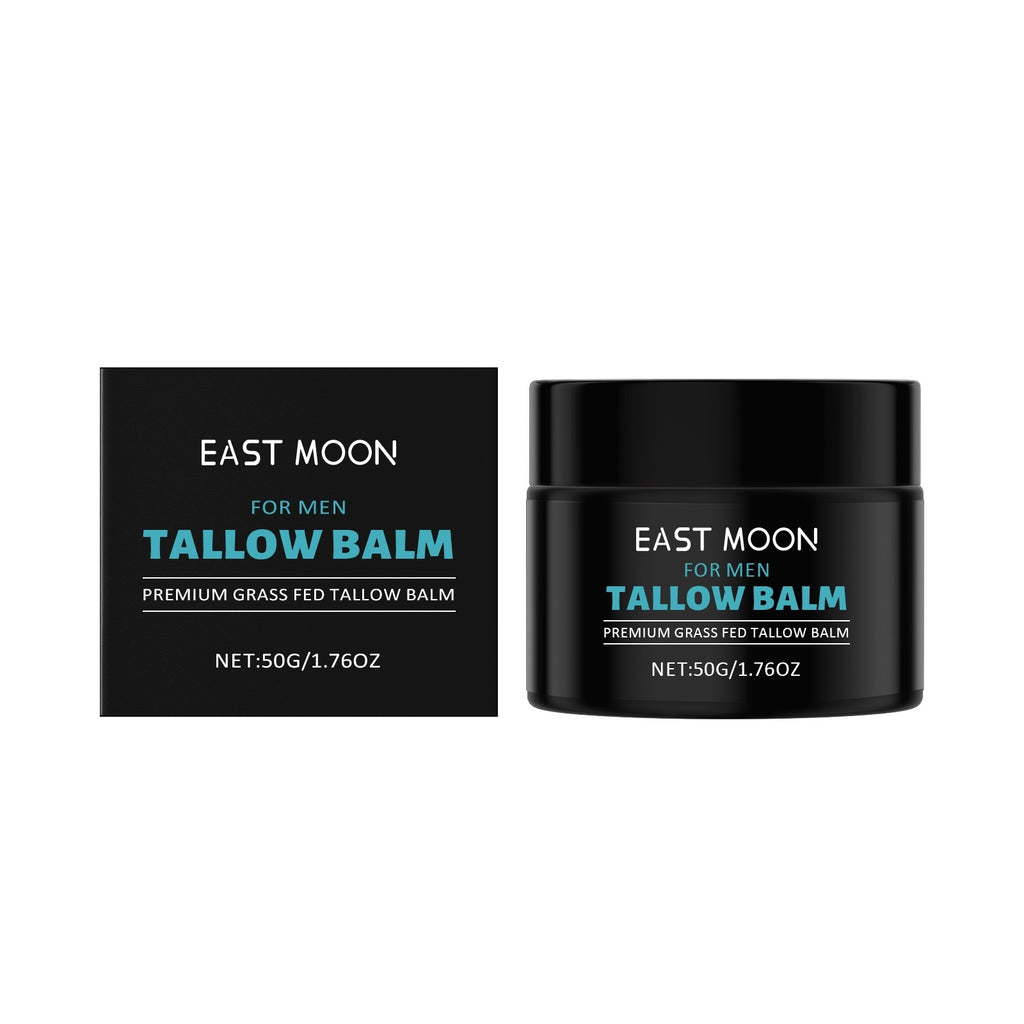 For Men Tallow Balm (50g)